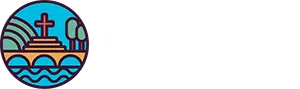 masham-logo