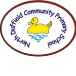 North Duffield Primary School Logo