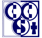 Colne Christ Church, Church of England Primary School