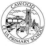 Cawood-Primary-School logo
