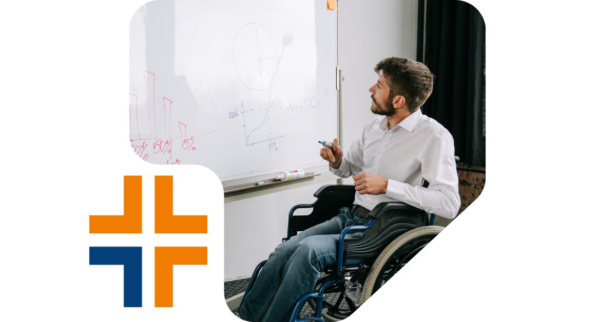 Executive Education Adviser