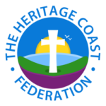 Heritage Coast Healthcare