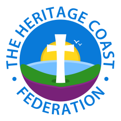 Heritage Coast Healthcare