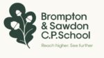 Brompton & Sawdon C.P School