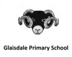 Glaisdale Primary School