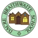 Dacre-Braithwaite-School logo