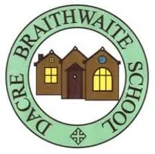 Dacre-Braithwaite-School logo