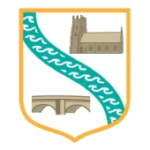 Topcliffe C of E Primary School Logo